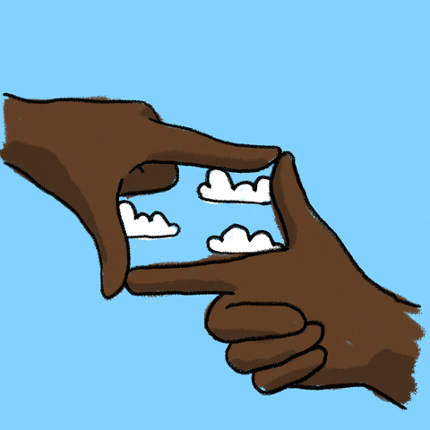 giphy (9).gif