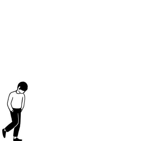 giphy - 2020-12-28T180329.204.gif