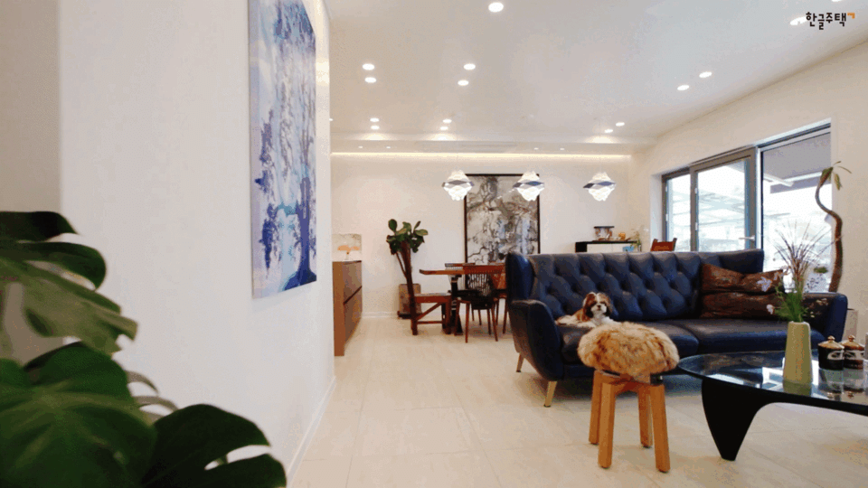 경기도 여주시 강천면 적금리_5.gif