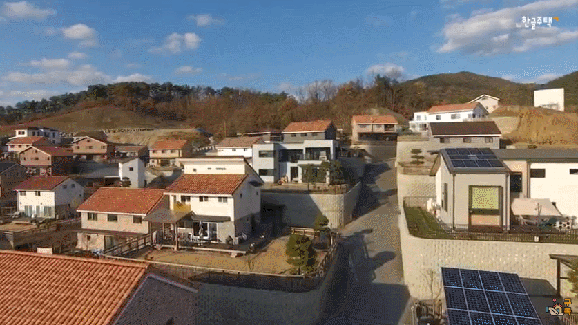 GIF 2021-03-22 오후 12-33-05.gif