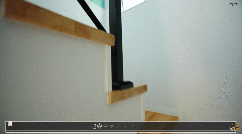 GIF 2021-04-12 오전 8-28-22.gif