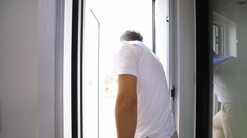 경기도 평택 전원주택 17.gif