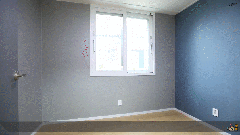 GIF 2021-03-25 오전 8-54-20.gif