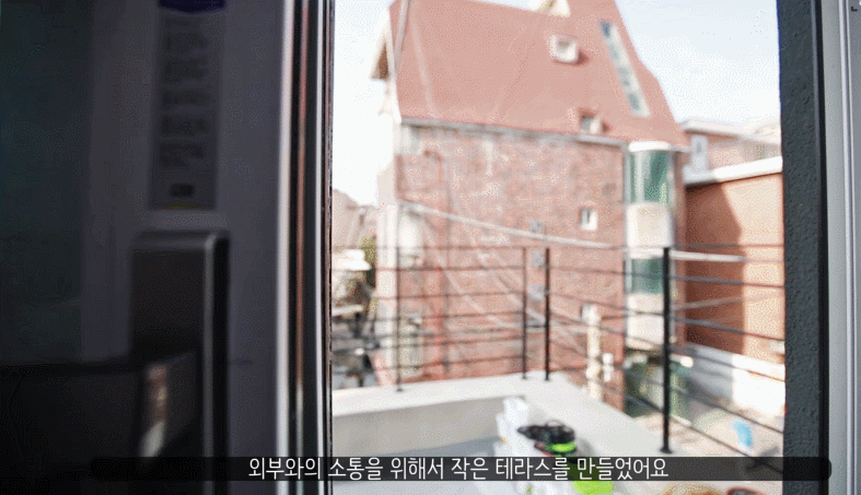 서울 협소주택_2층 집_3_2.gif