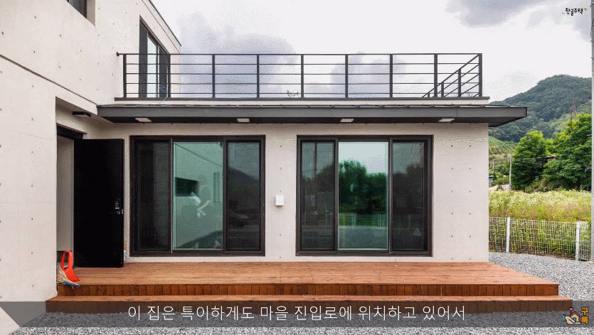 GIF 2021-03-25 오전 8-59-37.gif