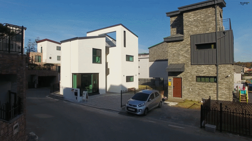 GIF 2021-05-13 오후 12-53-23.gif