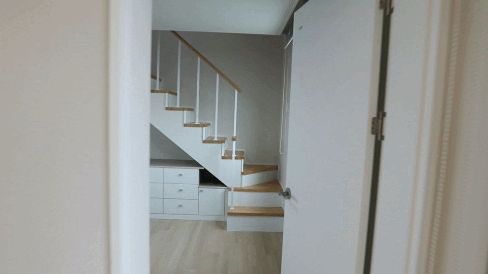 경기도 여주시 강천면 적금리_2.gif