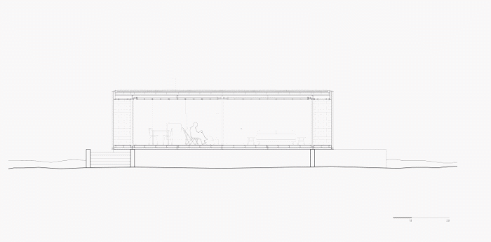 GIF 2021-04-23 오전 9-27-29.gif