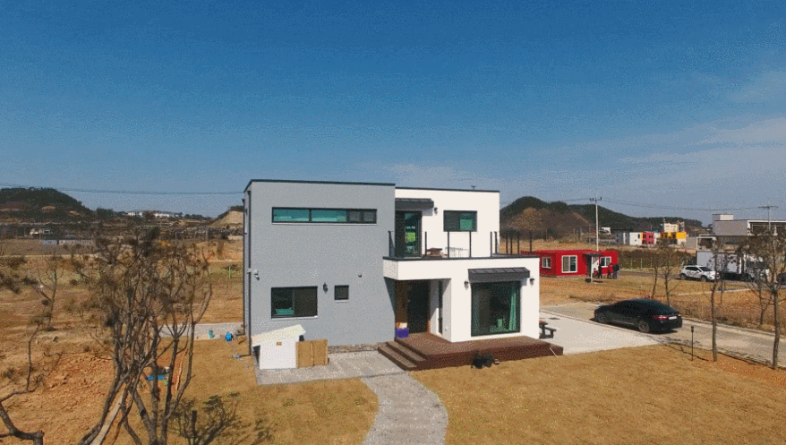 GIF 2021-10-22 오후 4-31-52.gif