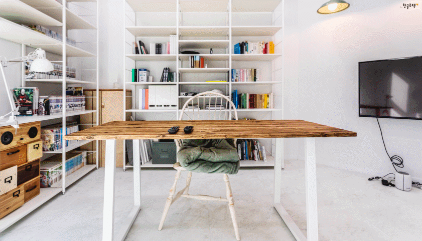 GIF 2021-05-13 오후 12-58-38.gif