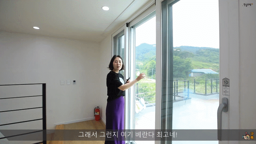 GIF 2021-03-25 오전 8-56-08.gif