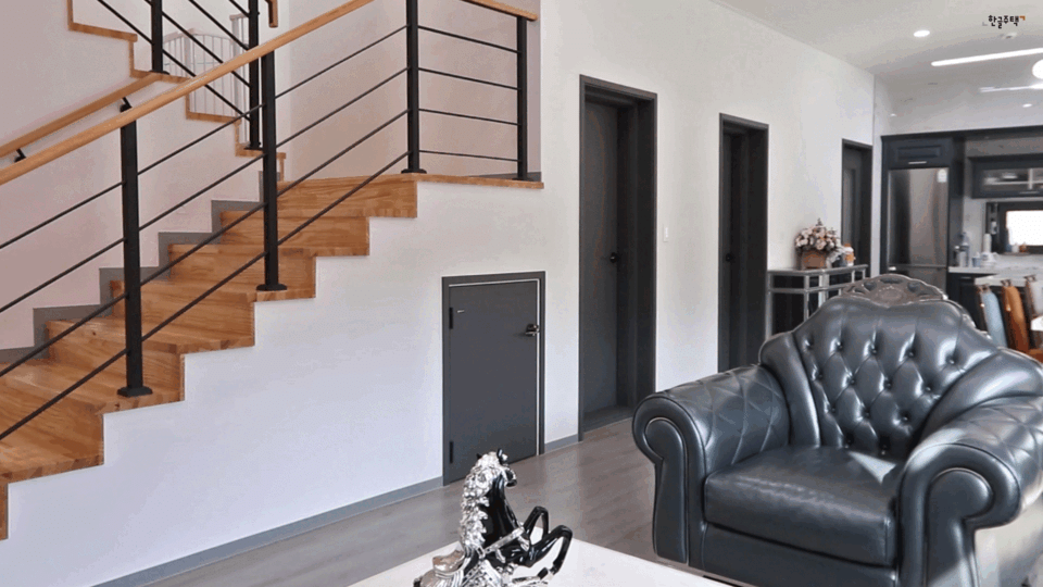 전원주택시공 101.gif