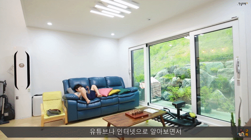 GIF 2021-04-05 오전 10-03-12.gif