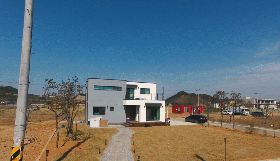 안산 단독주택_03.gif