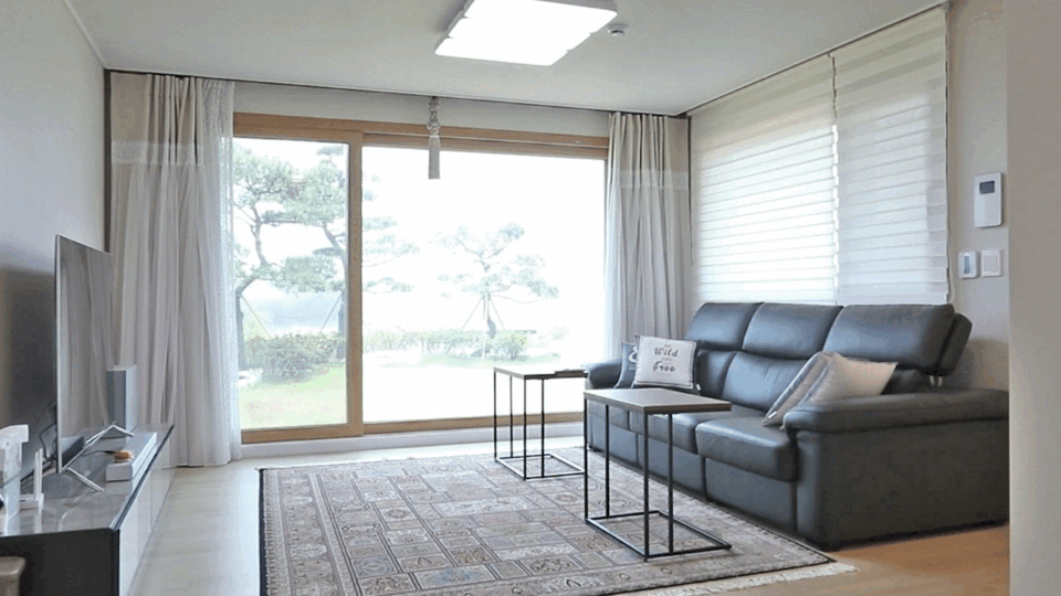 경기도 여주시 강천면 적금리_1.gif