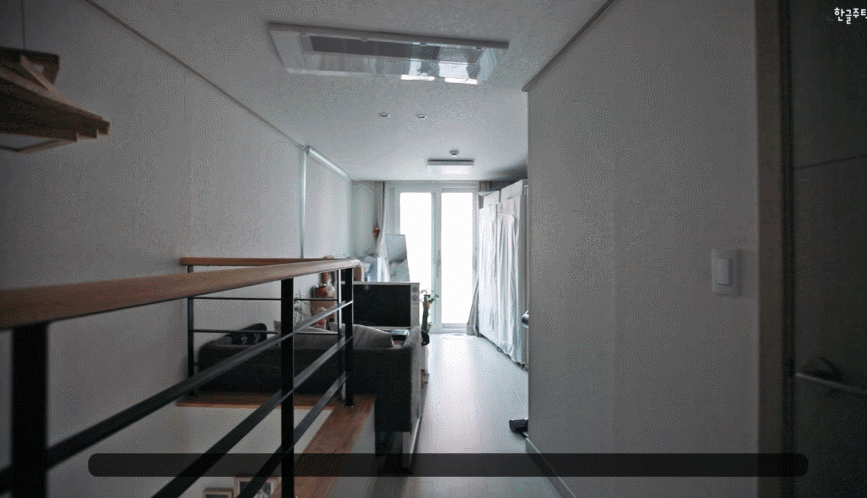서울 협소주택_2층 집_2.gif
