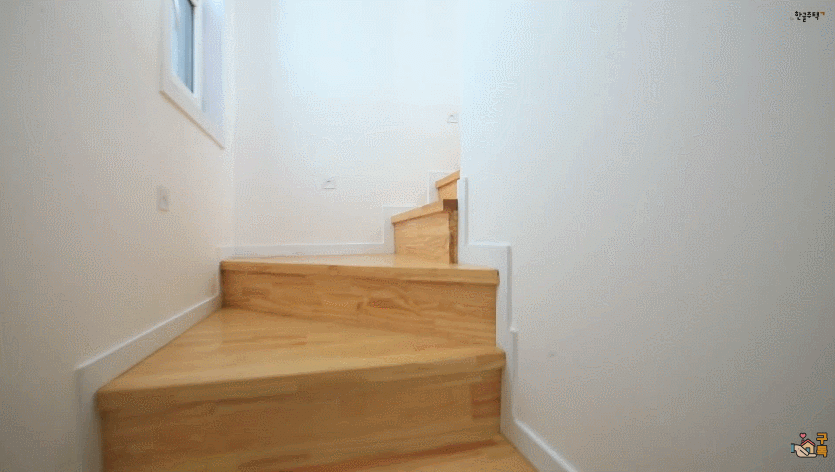 GIF 2021-03-25 오전 8-55-36.gif