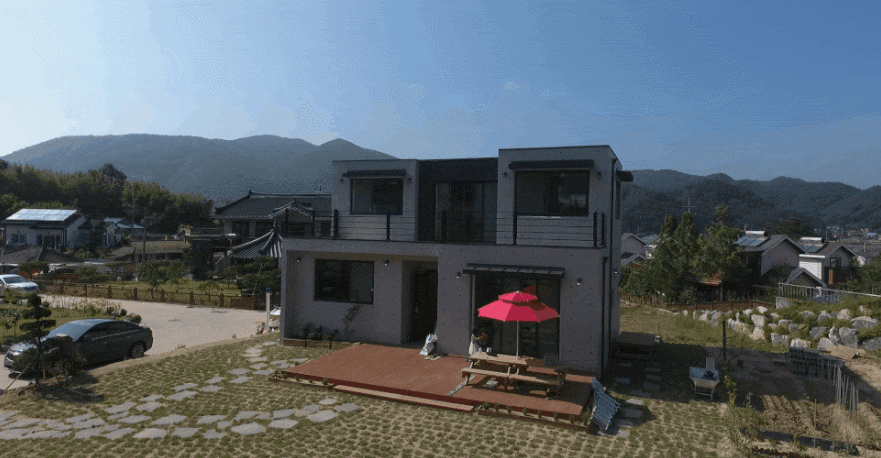 GIF 2021-08-12 오후 5-47-12.gif