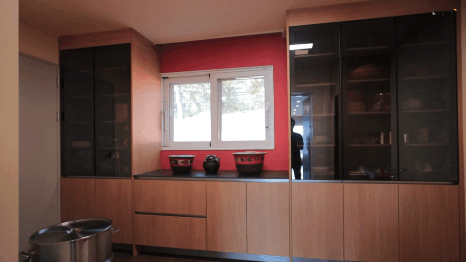 한글브런치_전원주택선택 231.gif