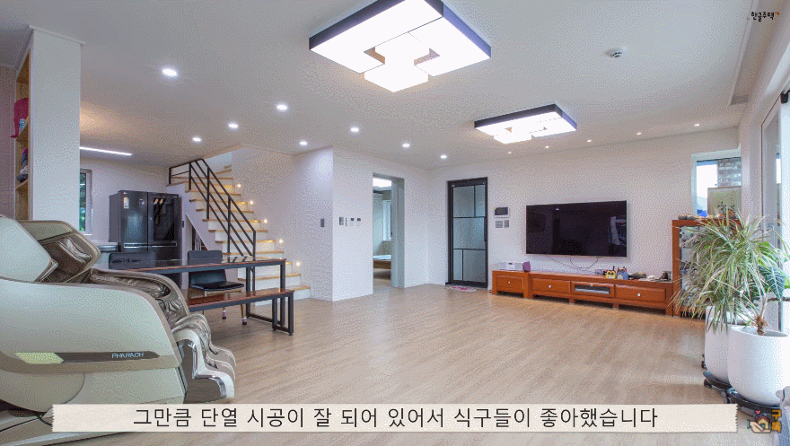 GIF 2021-04-28 오전 8-22-53.gif