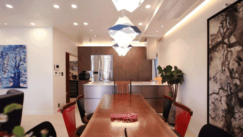 경기도 여주시 강천면 적금리_6.gif