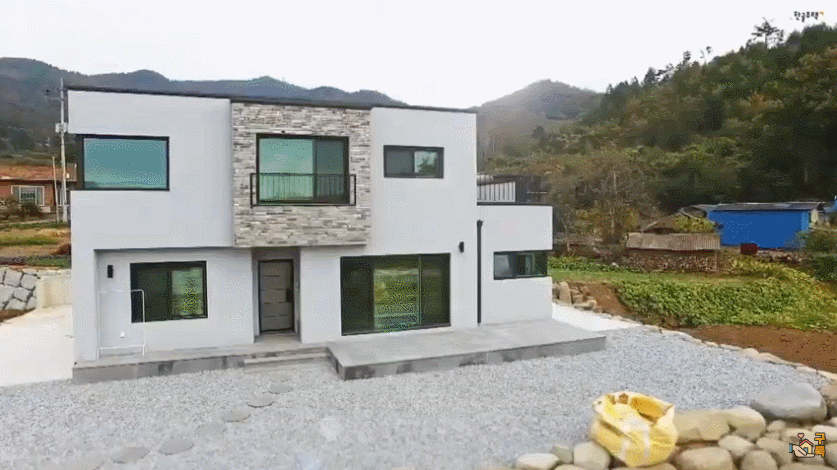 GIF 2021-03-22 오후 12-31-48.gif