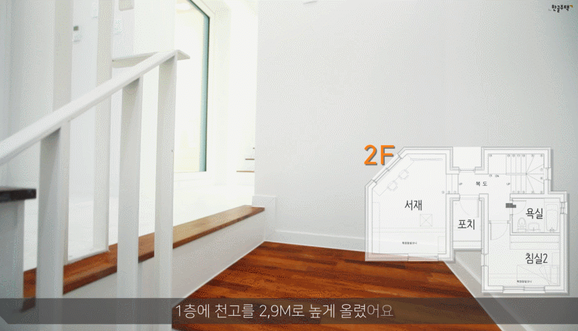 GIF 2021-05-13 오후 12-57-50.gif