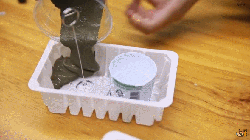 GIF 2021-03-24 오전 10-31-49.gif