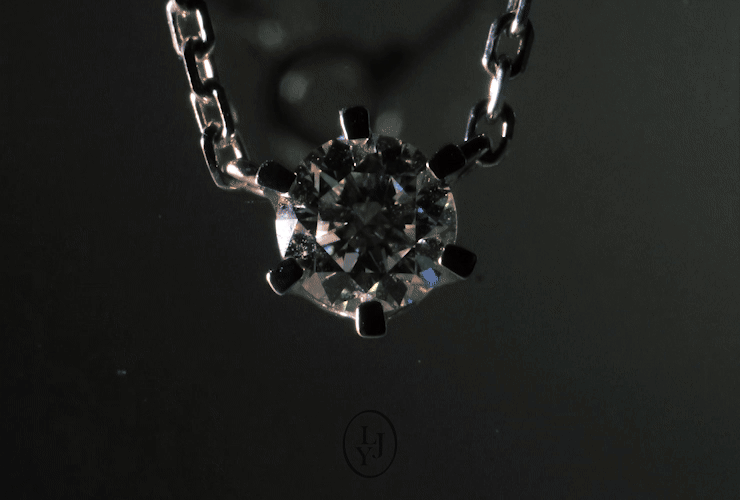 전문가 촬영 대행.gif