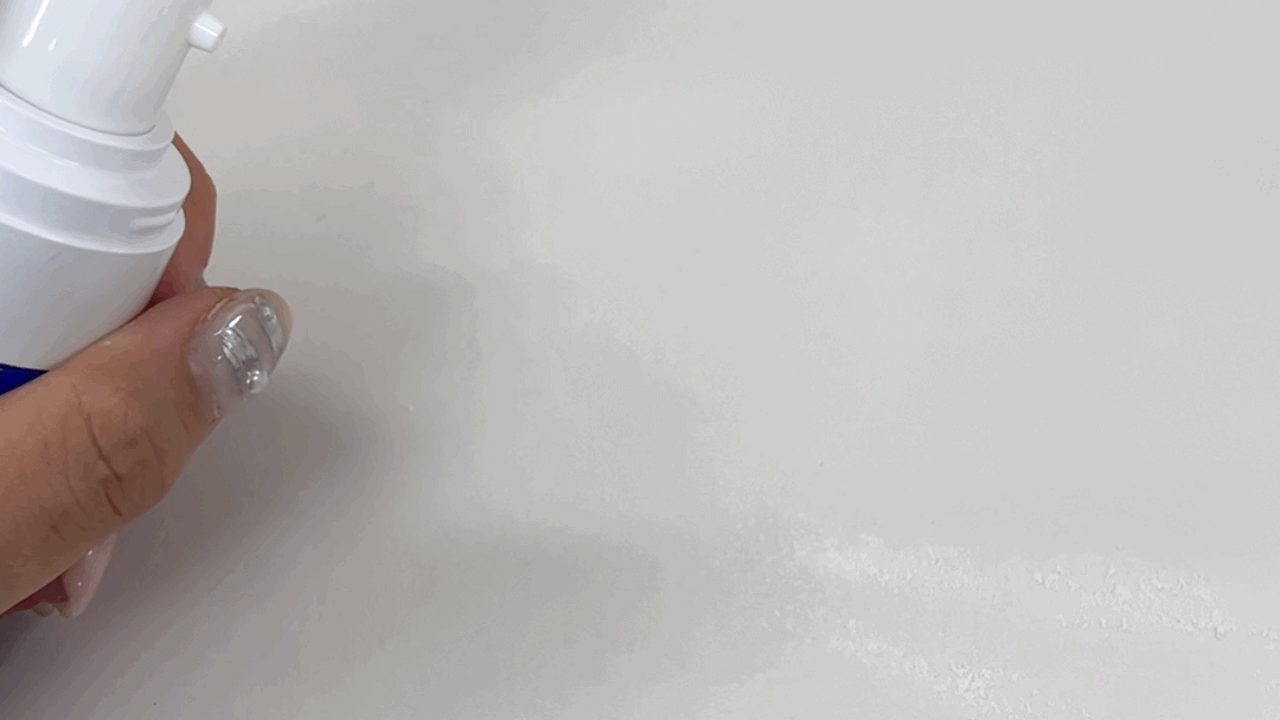 뿌리는 움짤.gif