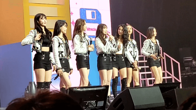 다재다능르코_오마이걸_리추얼_스테이션Z_김미미_지구오락실_자기계발 (1).gif