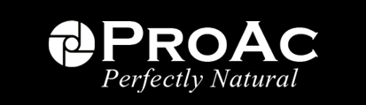 logo-proac.gif