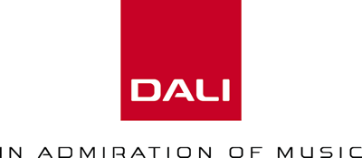 logo-dali.gif