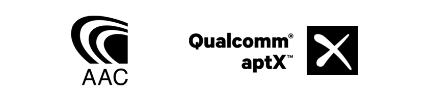 aac-aptx.gif