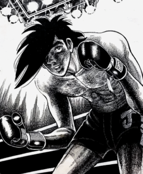 GIF 2025-01-01 오후 1-07-50.gif