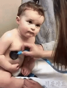 가정_개인_기업_자산_관리_예산_추경_송정목_자산관리 6.gif