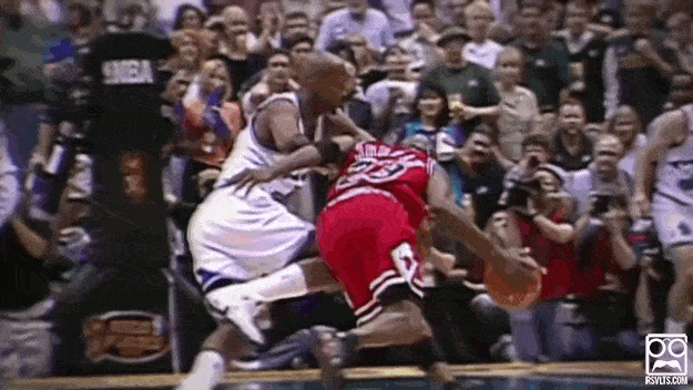 연금저축계좌_연금저축_세액공제_연말정산_일반펀드_cma_펀드_추천_자산_아이_증여_송정목_자산관리 3.gif