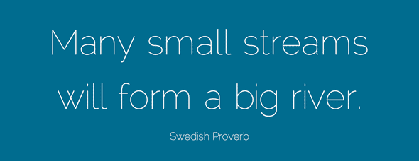 보험_금융_상품_저축_금리_최저보증이율_추가납입_중도인출_예적금_송정목_자산관리 5.gif