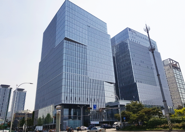 부동산_펀드_송정목_자산관리_사모펀드 1.gif