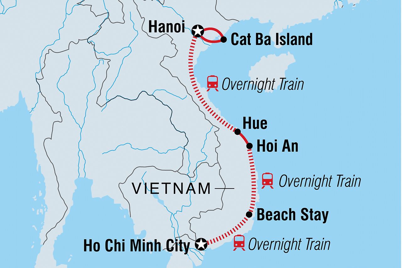 베트남_다낭_호이안_여행_일정_물가_날씨 1.gif