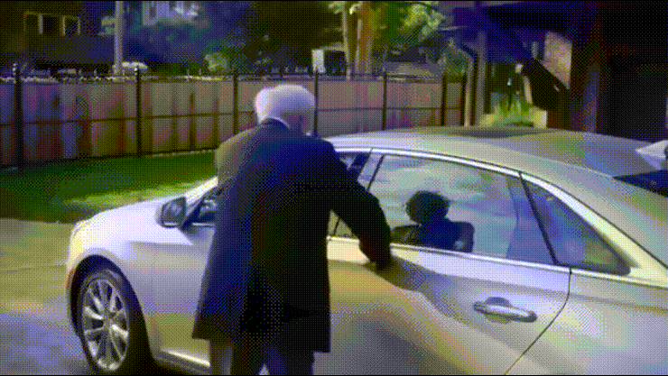 자산_소박_짠돌이_더치페이_지출_수입_인생_자산관리_송정목 2.gif