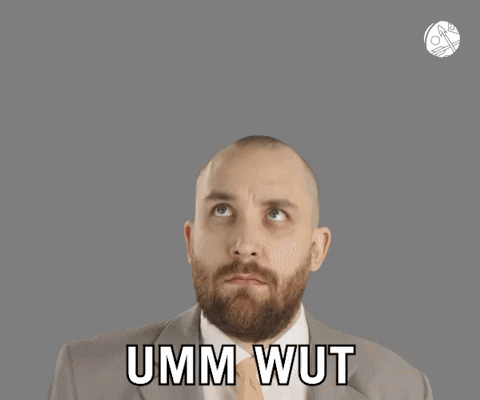 Tax Reaction GIF by Verohallinto.gif