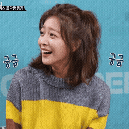 20181108220101_vzymevns (1).gif