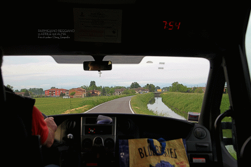 parmagiano reggiano.gif