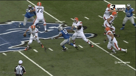 browns ol kills lions dl.gif