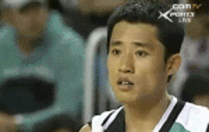 루비온레일즈 표정.gif