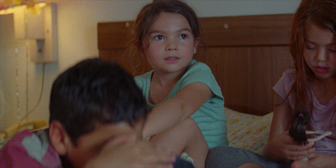 기여운 무니.gif