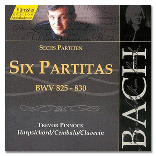 다운로드 (1).gif