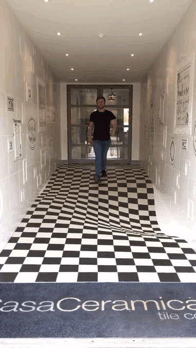 wavy-floor-optical-illusion-casa-ceramica-59ddf59da0582__700.gif