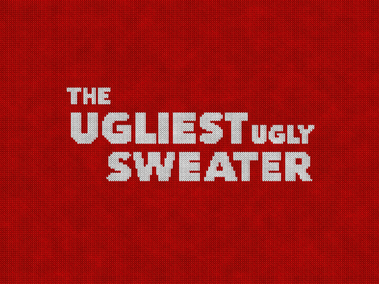 uglysweater_website.gif